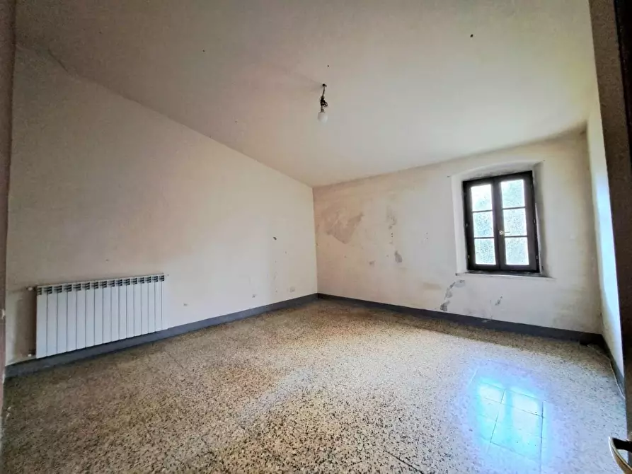 Immagine 31 di Terratetto in vendita  a Cerreto Guidi