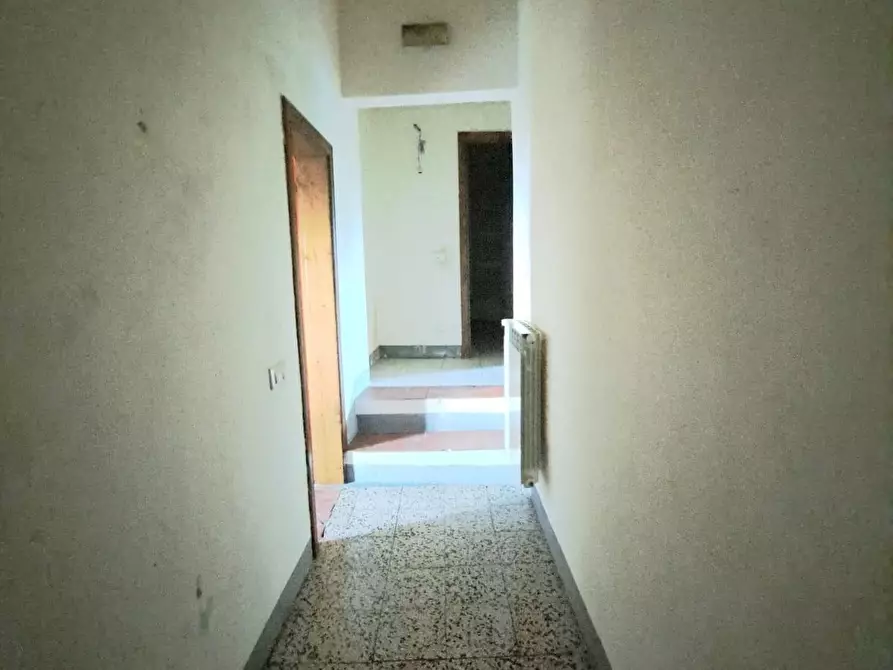 Immagine 34 di Terratetto in vendita  a Cerreto Guidi