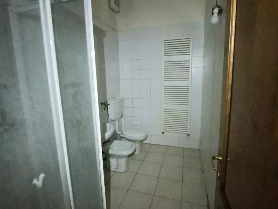 Immagine 38 di Terratetto in vendita  a Cerreto Guidi