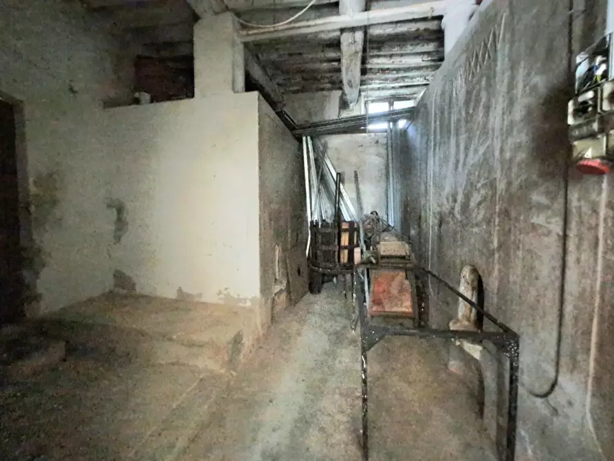 Immagine 24 di Terratetto in vendita  a Cerreto Guidi