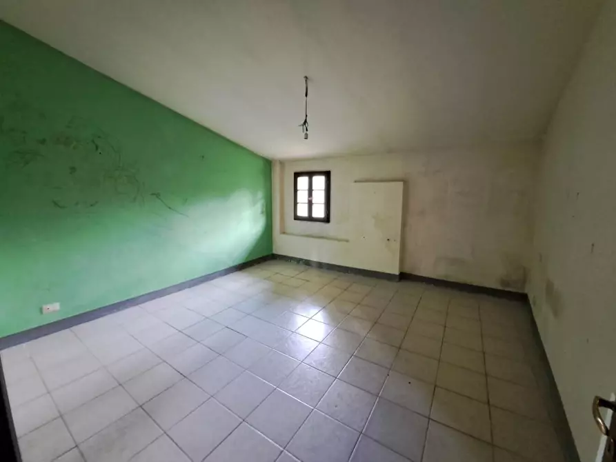 Immagine 37 di Terratetto in vendita  a Cerreto Guidi