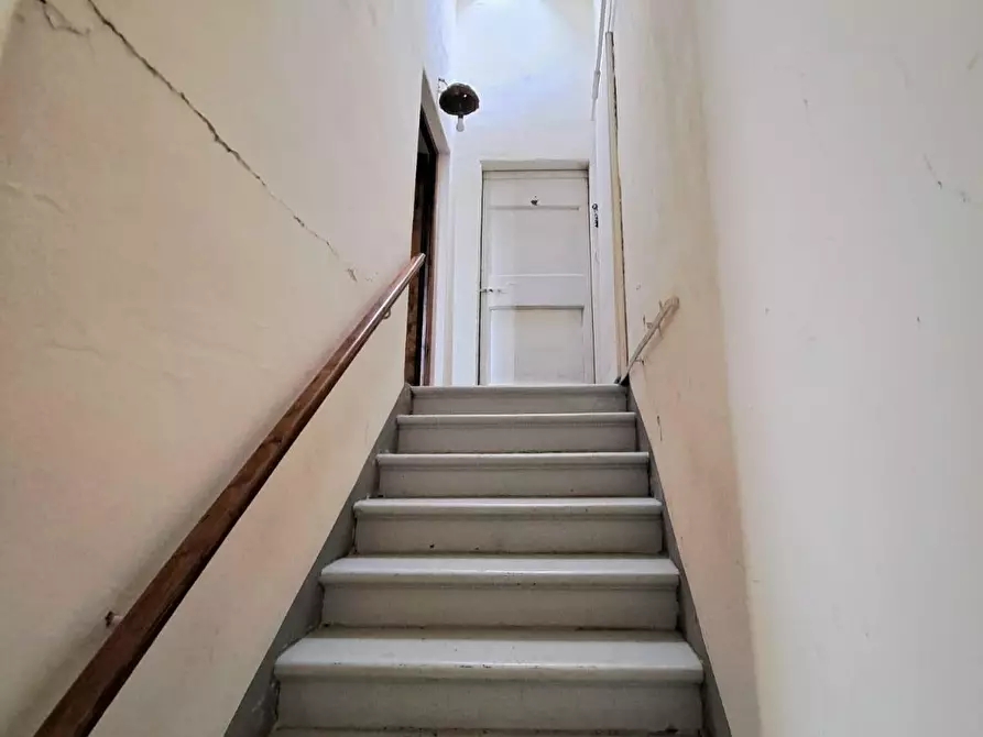 Immagine 27 di Terratetto in vendita  a Cerreto Guidi