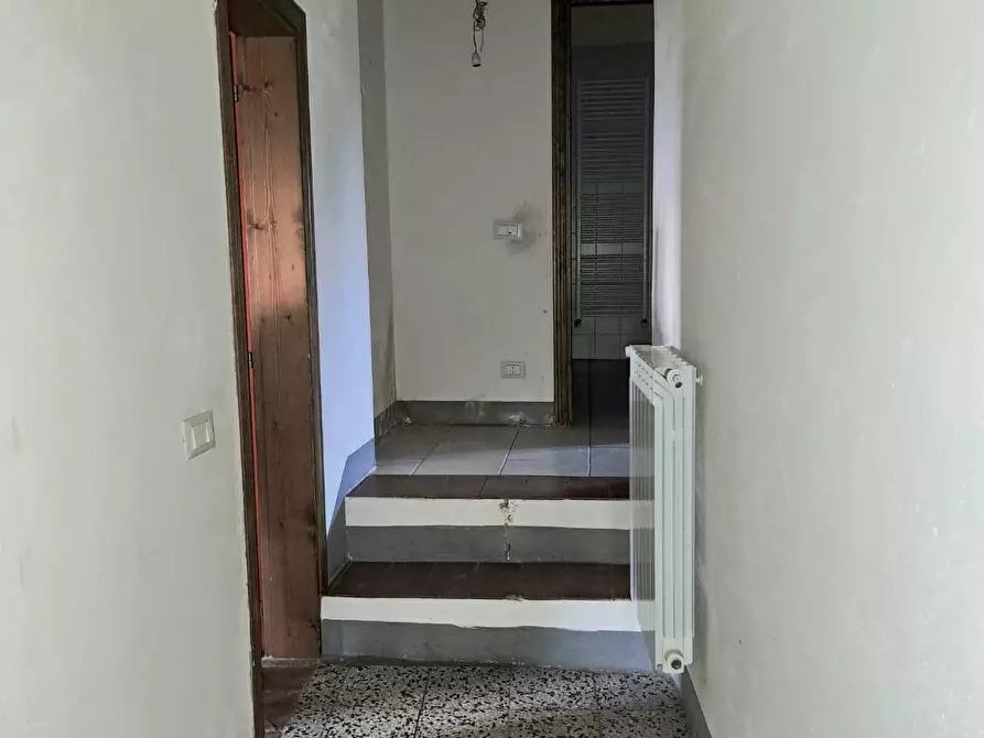 Immagine 33 di Terratetto in vendita  a Cerreto Guidi