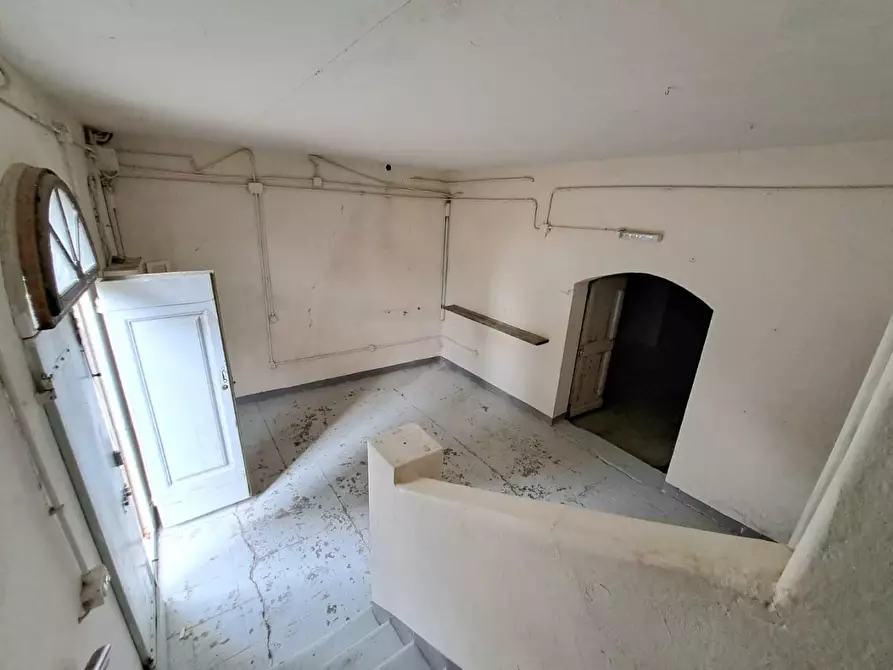 Immagine 26 di Terratetto in vendita  a Cerreto Guidi