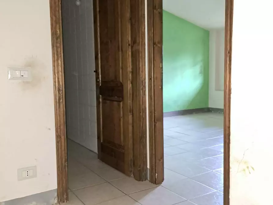 Immagine 30 di Terratetto in vendita  a Cerreto Guidi