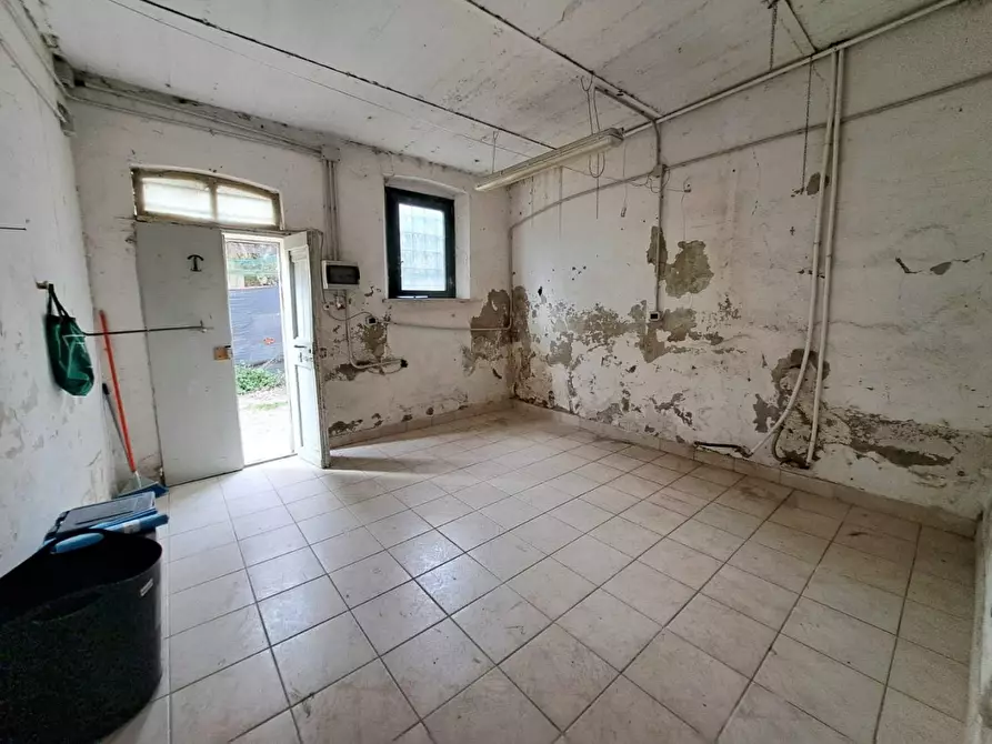 Immagine 22 di Terratetto in vendita  a Cerreto Guidi