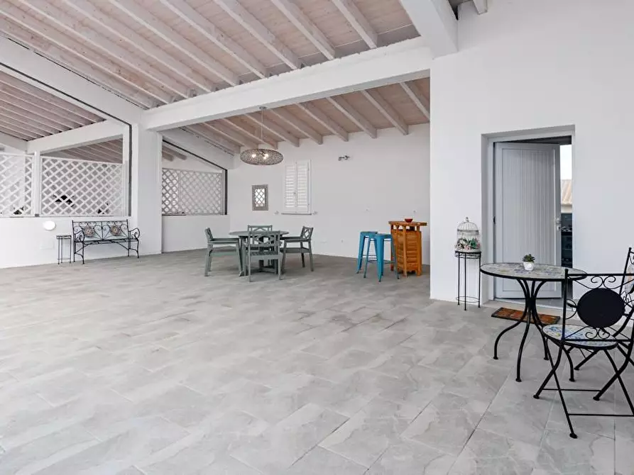 Immagine 7 di Appartamento in vendita  a Cecina