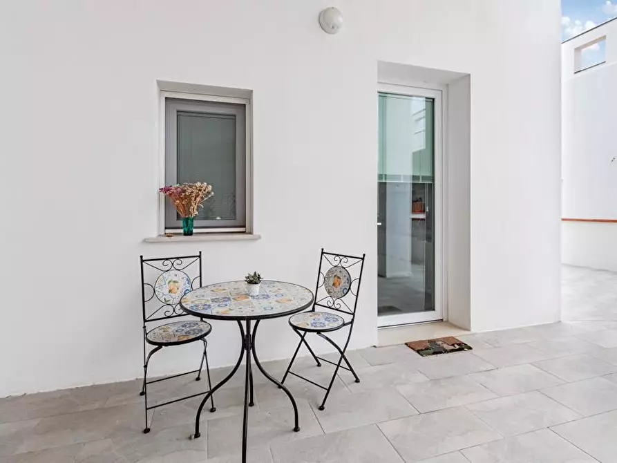 Immagine 10 di Appartamento in vendita  a Cecina