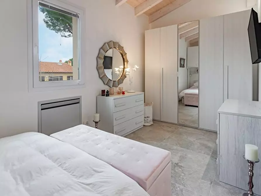 Immagine 19 di Appartamento in vendita  a Cecina