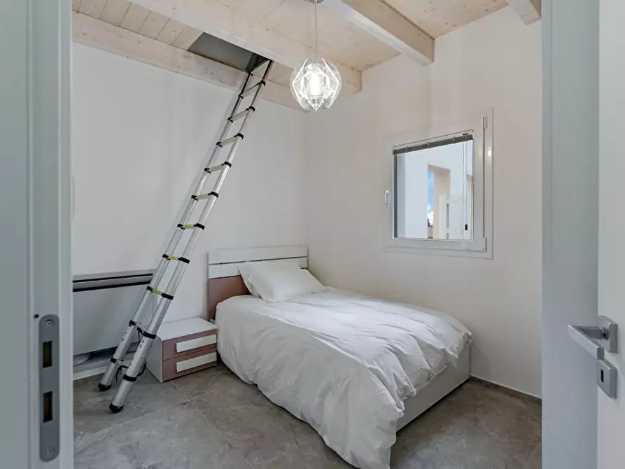 Immagine 21 di Appartamento in vendita  a Cecina