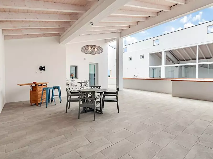 Immagine 11 di Appartamento in vendita  a Cecina