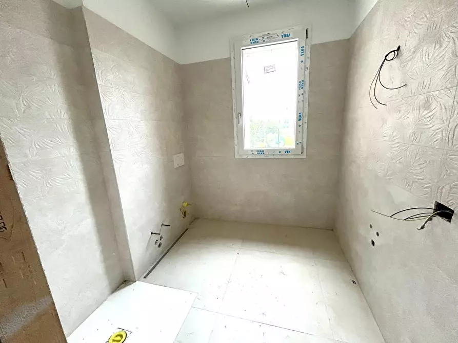 Immagine 7 di Appartamento in vendita  a Pontedera