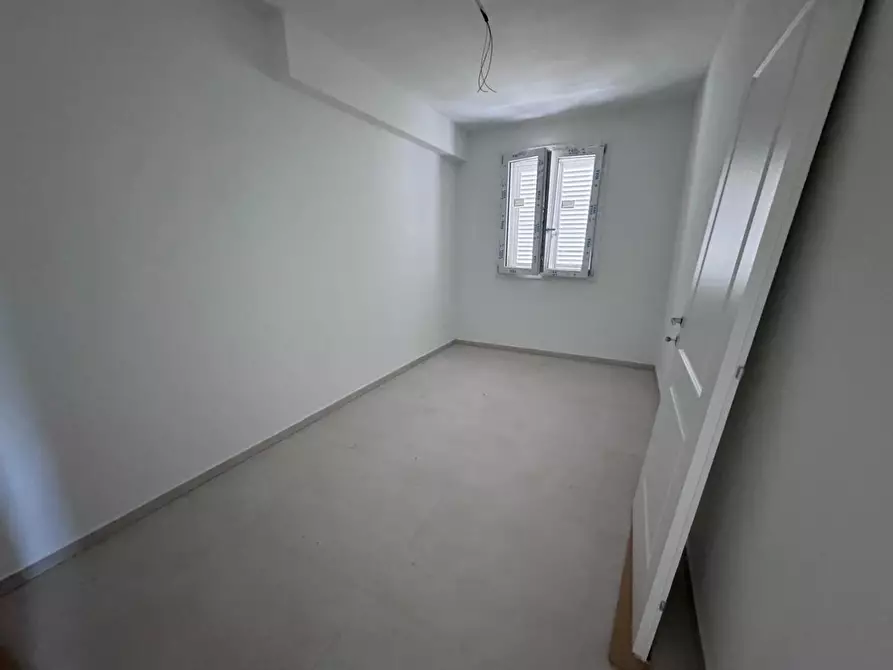 Immagine 8 di Appartamento in vendita  a Pontedera