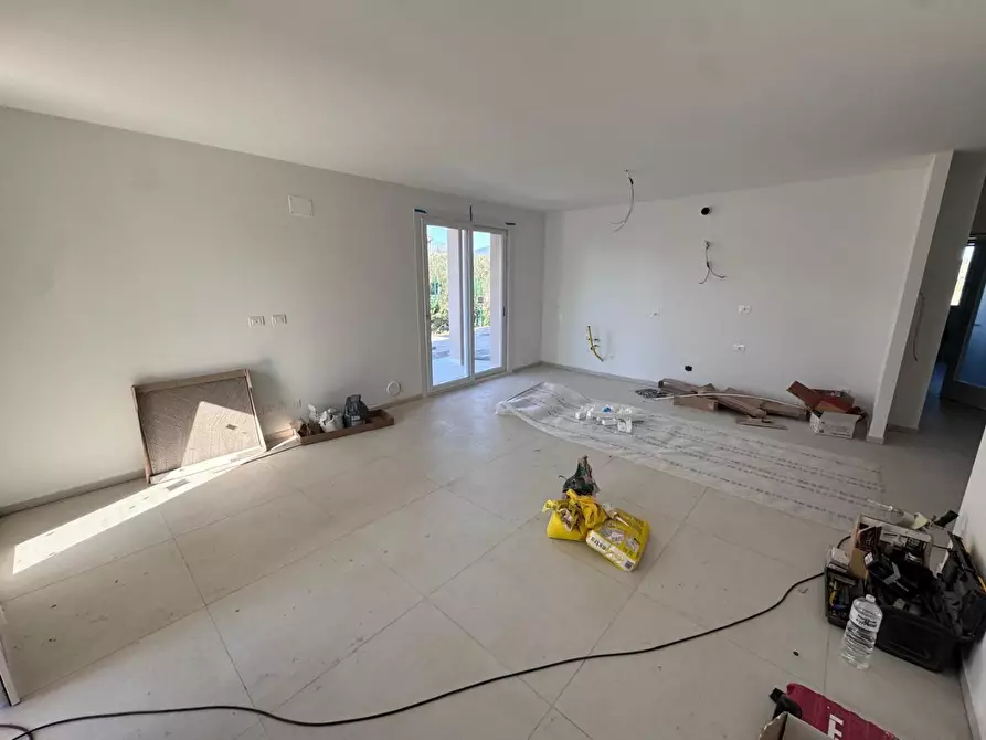 Immagine 15 di Appartamento in vendita  a Pontedera