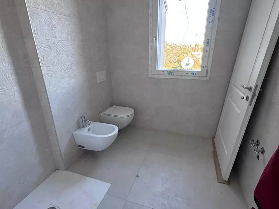 Immagine 9 di Appartamento in vendita  a Pontedera