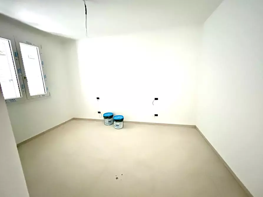 Immagine 4 di Appartamento in vendita  a Pontedera