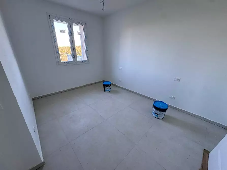 Immagine 10 di Appartamento in vendita  a Pontedera