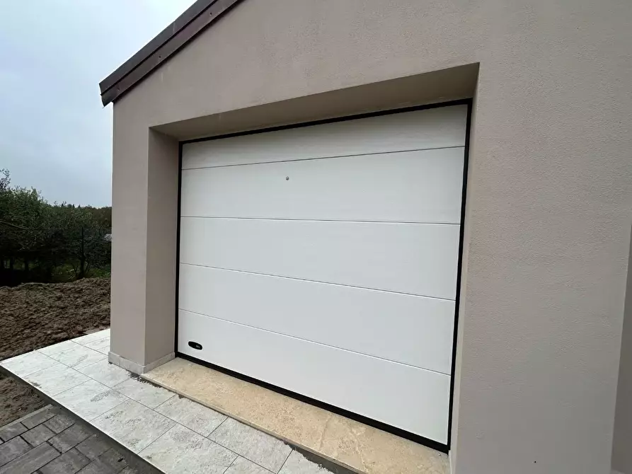 Immagine 6 di Appartamento in vendita  a Pontedera