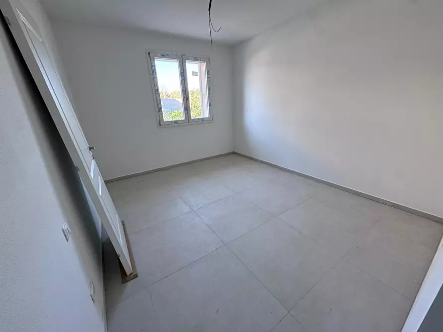 Immagine 14 di Appartamento in vendita  a Pontedera