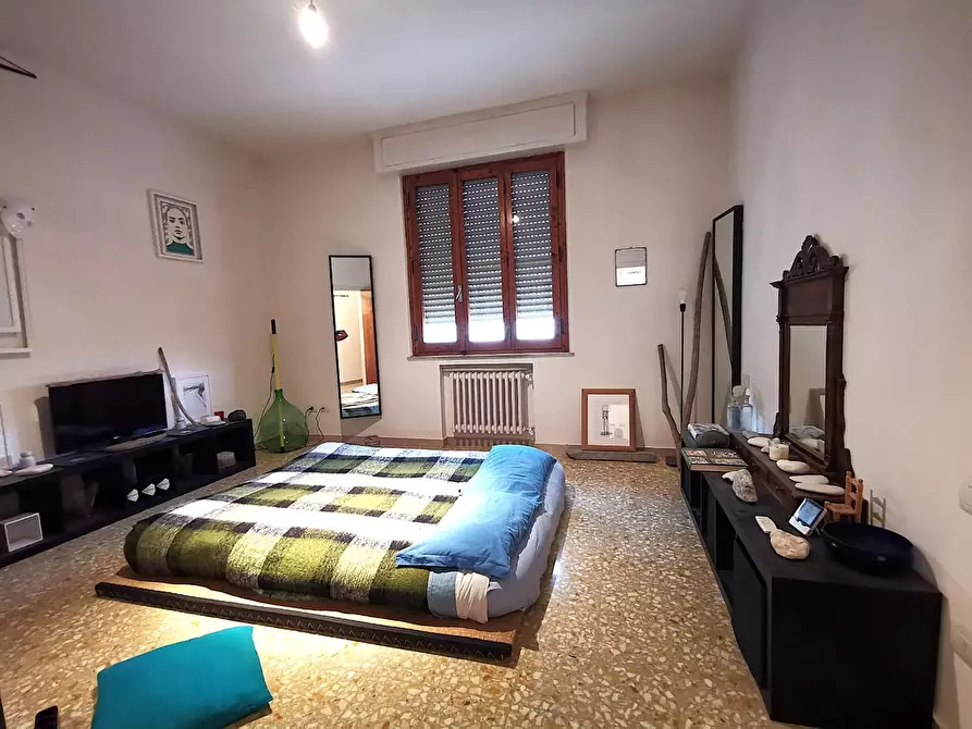 Immagine 9 di Appartamento in vendita  a Fucecchio