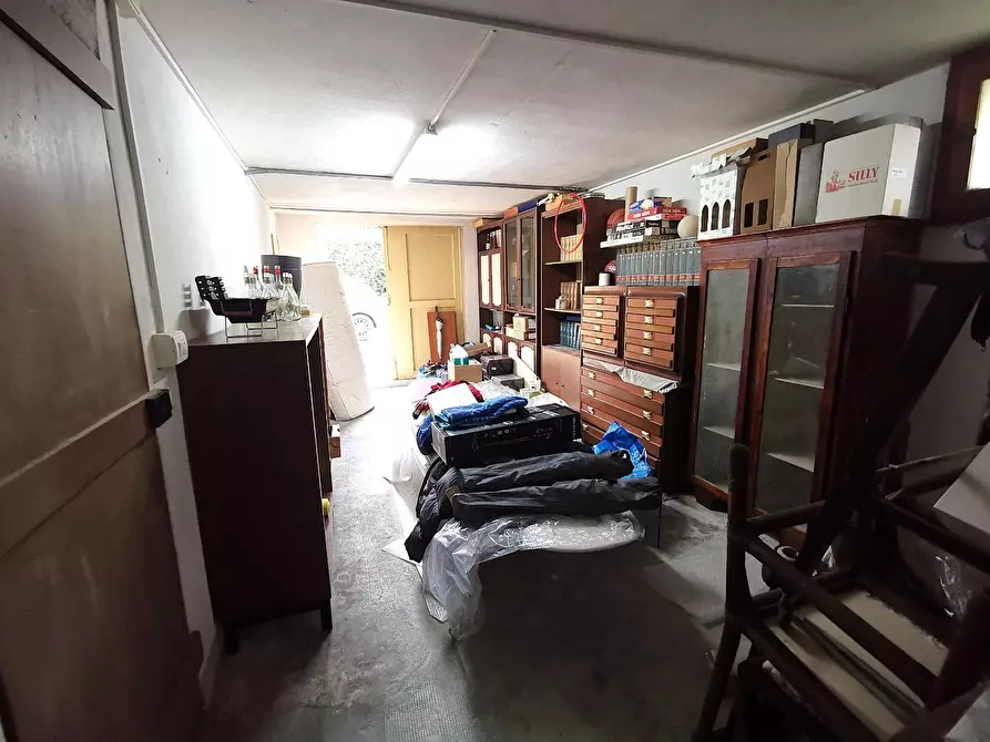 Immagine 16 di Appartamento in vendita  a Fucecchio