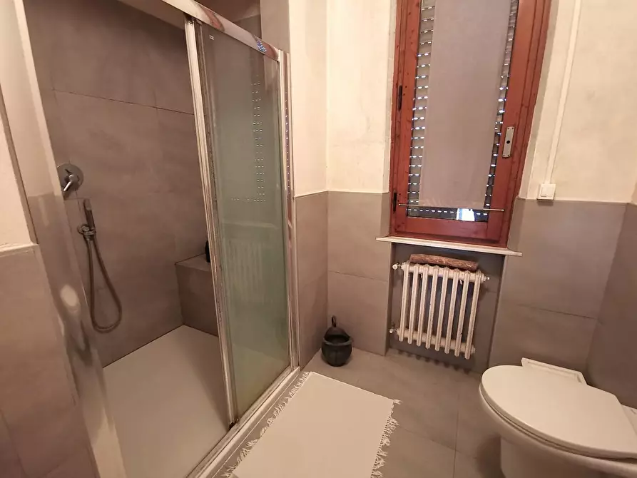 Immagine 14 di Appartamento in vendita  a Fucecchio