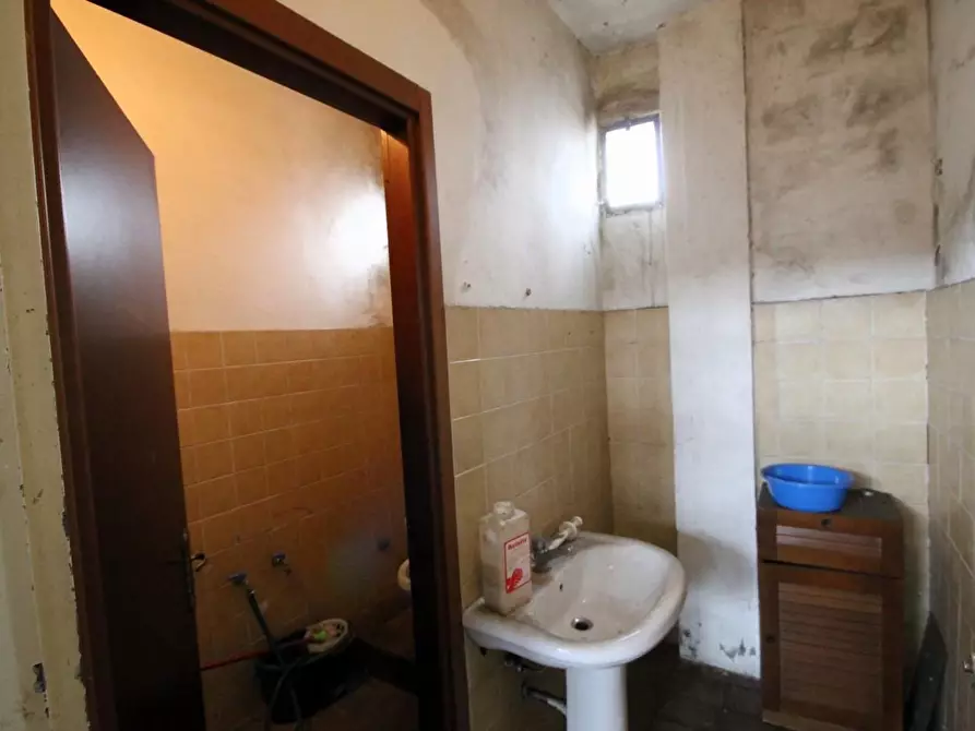 Immagine 8 di Attività artigianale in vendita  a Capannori