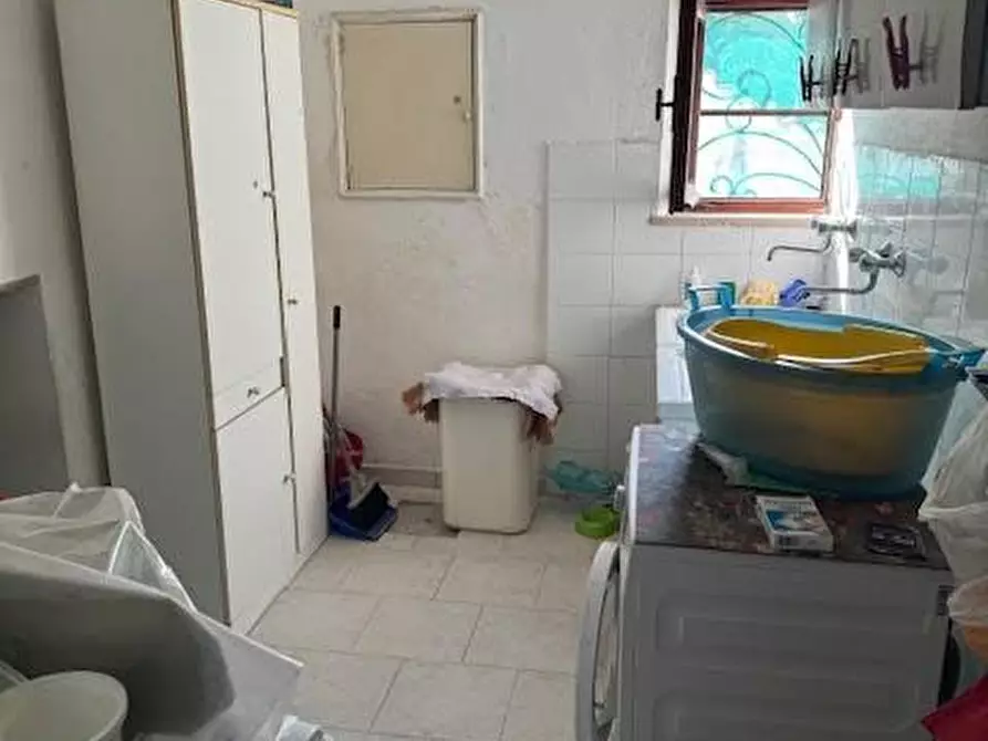 Immagine 21 di Villa in vendita  a San Giuliano Terme