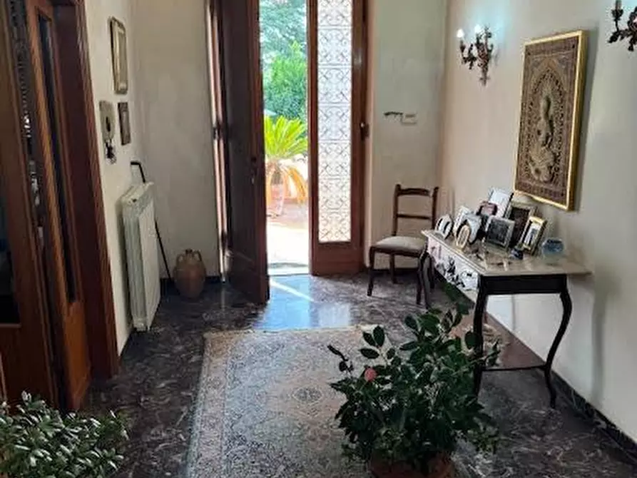 Immagine 20 di Villa in vendita  a San Giuliano Terme