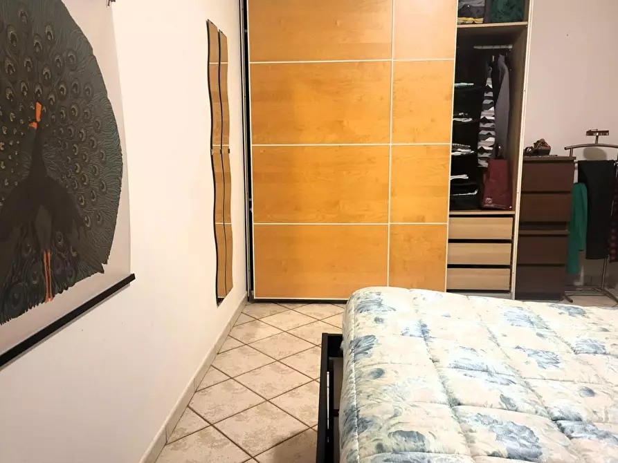 Immagine 4 di Appartamento in vendita  a Santa Maria A Monte