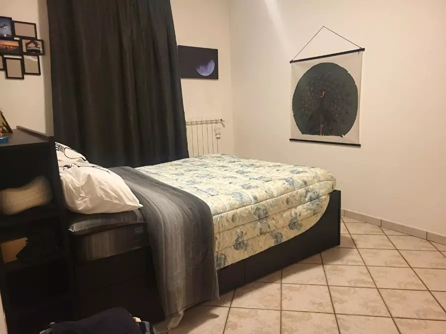 Immagine 5 di Appartamento in vendita  a Santa Maria A Monte