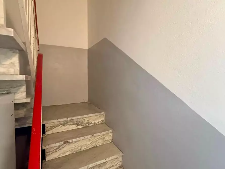 Immagine 19 di Appartamento in vendita  a Viareggio