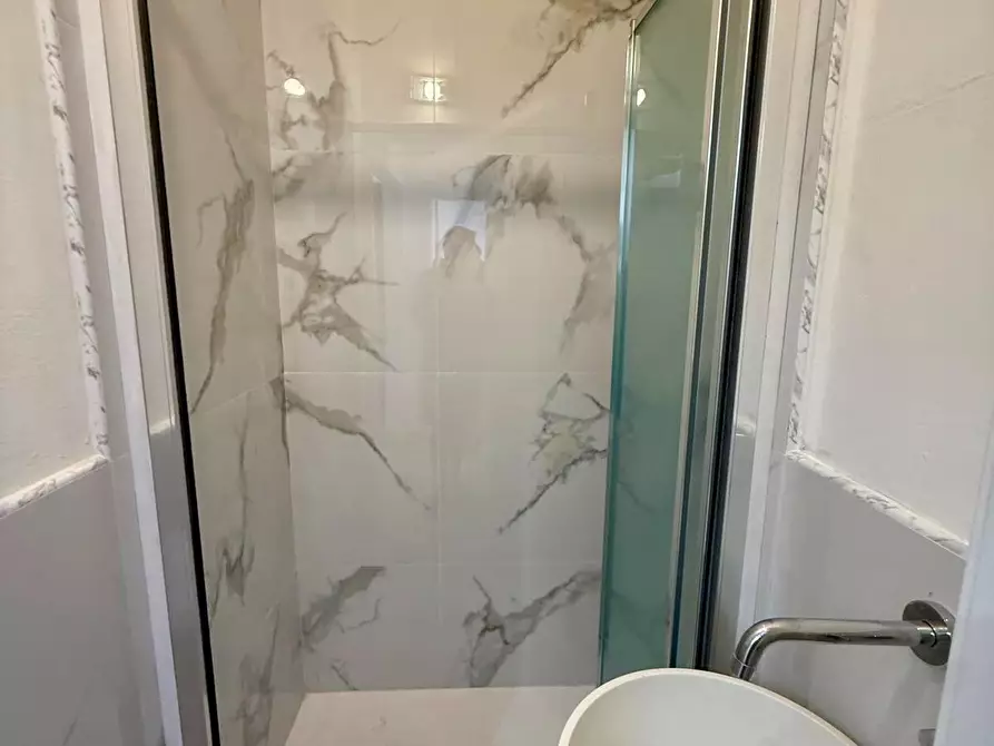 Immagine 21 di Appartamento in vendita  a Viareggio