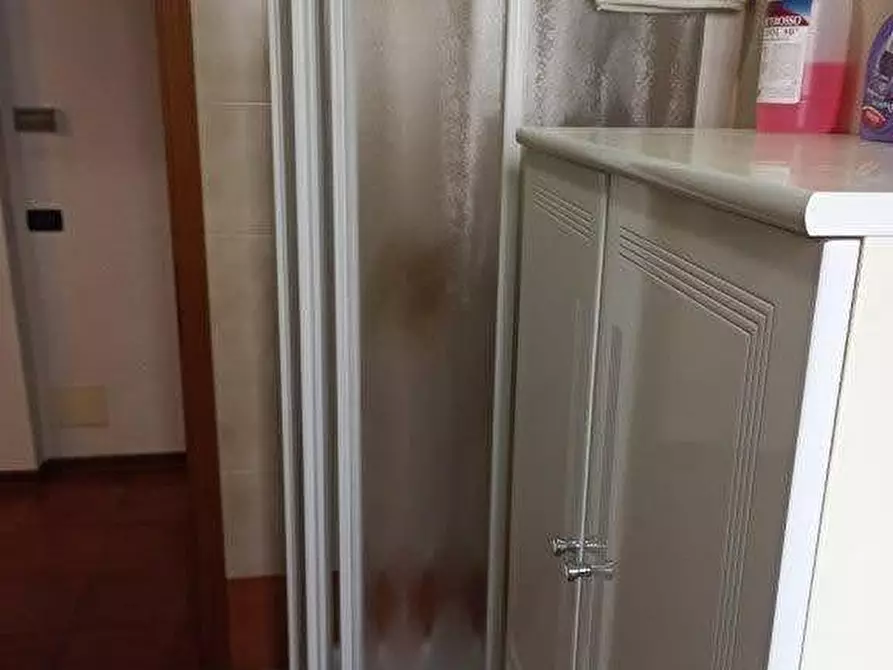 Immagine 11 di Appartamento in vendita  a Massa