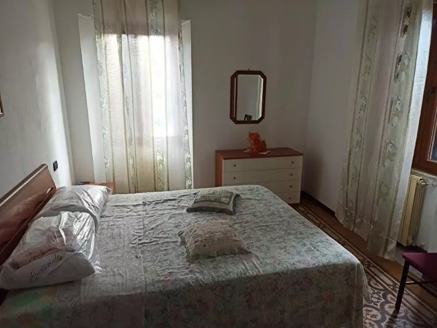 Immagine 8 di Appartamento in vendita  a Massa