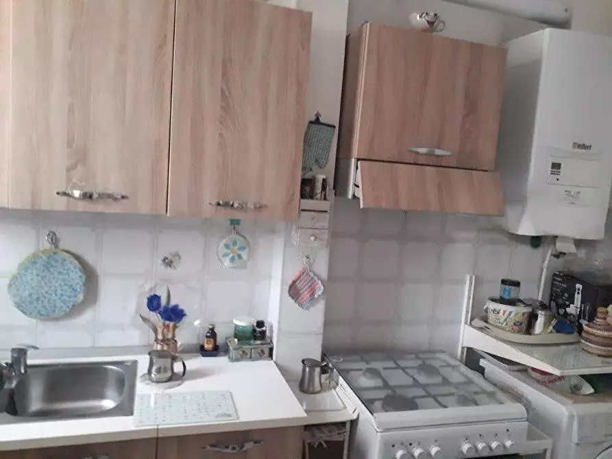 Immagine 7 di Appartamento in vendita  a Massa