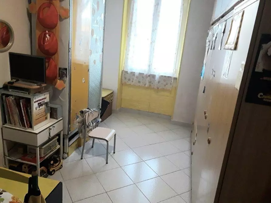 Immagine 13 di Appartamento in vendita  a Massa