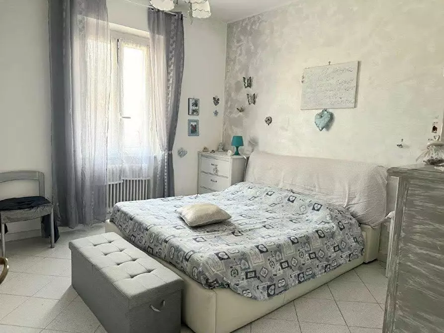 Immagine 8 di Appartamento in vendita  a Massa