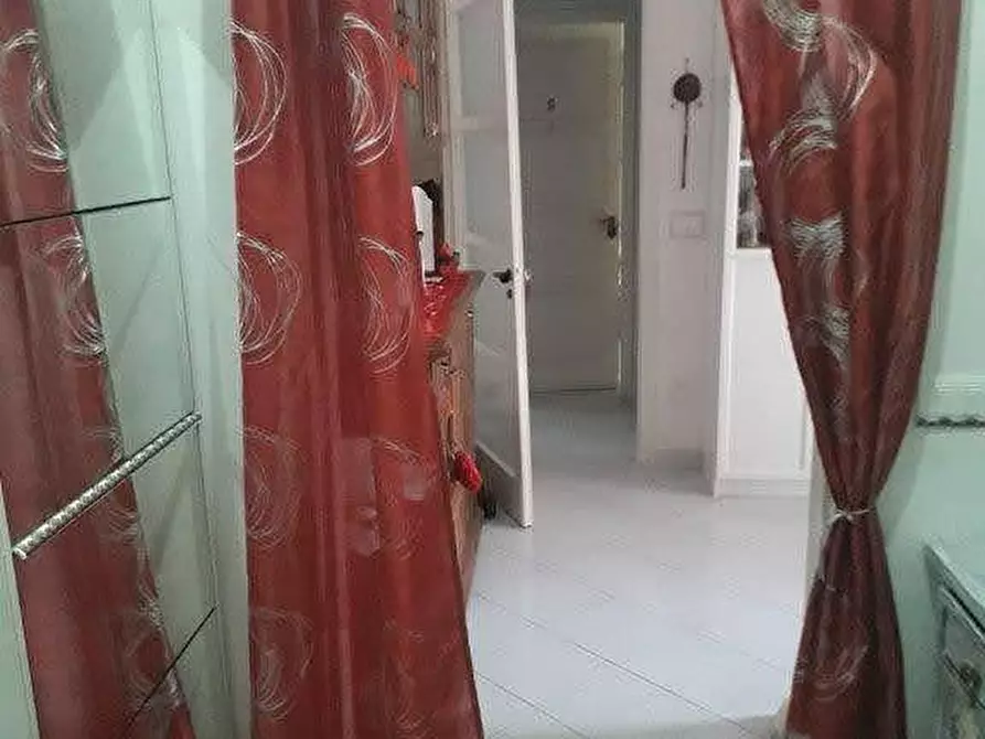 Immagine 17 di Appartamento in vendita  a Massa