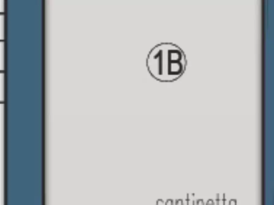 Immagine 4 di Appartamento in vendita  a Empoli