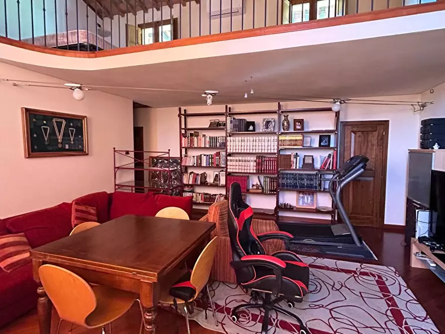 Immagine 43 di Casa colonica in vendita  a Cerreto Guidi