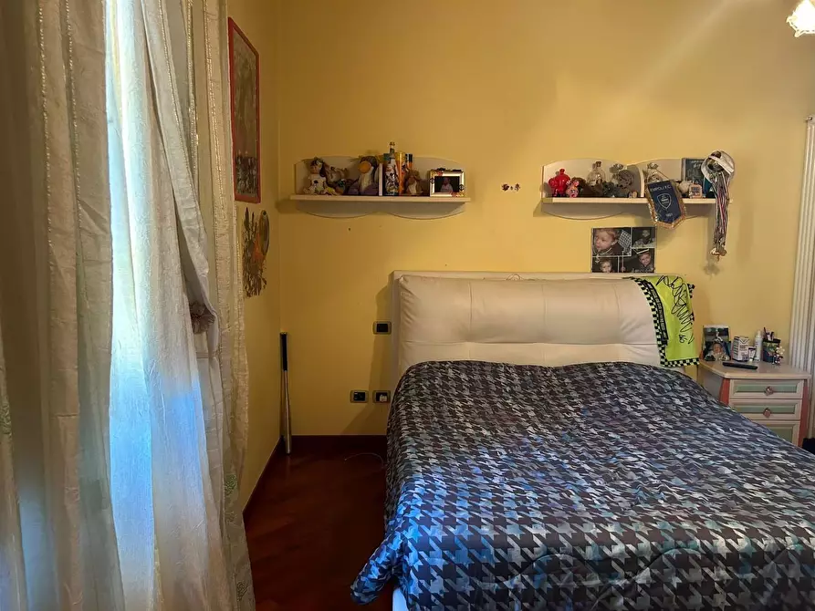 Immagine 33 di Casa colonica in vendita  a Cerreto Guidi