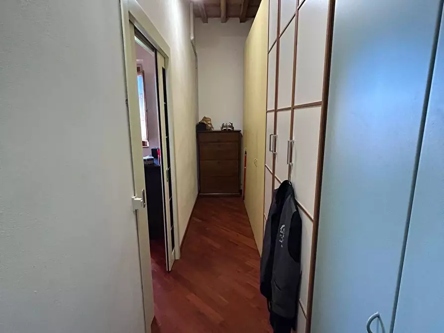 Immagine 29 di Casa colonica in vendita  a Cerreto Guidi