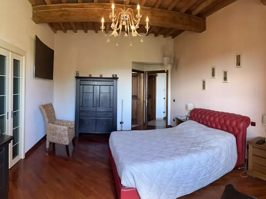 Immagine 30 di Casa colonica in vendita  a Cerreto Guidi