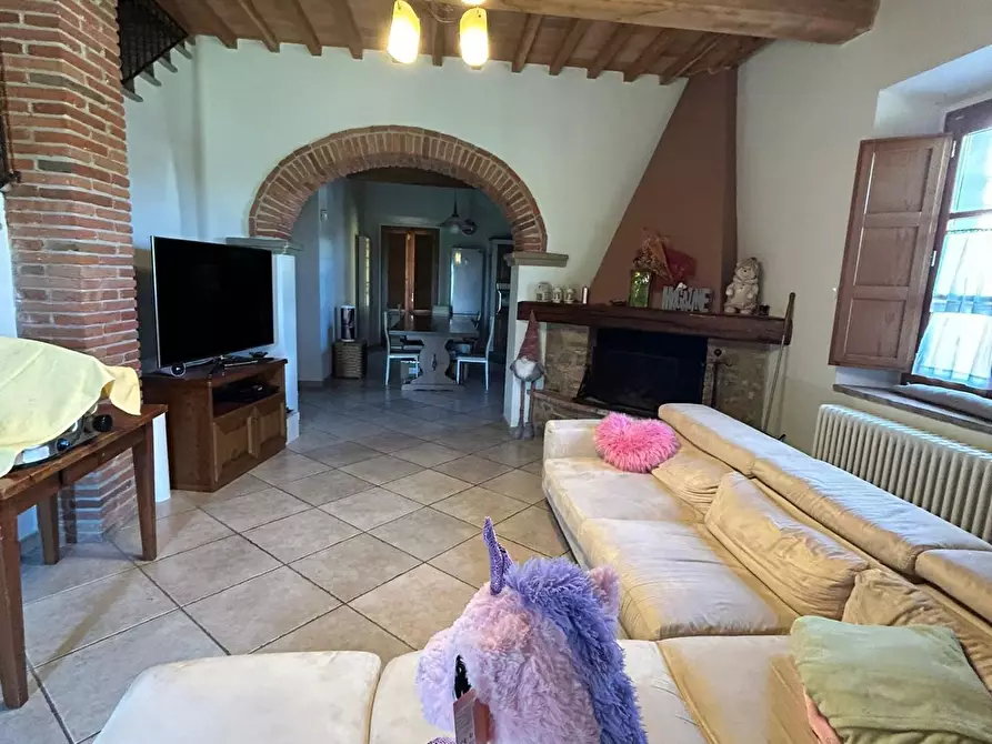 Immagine 48 di Casa colonica in vendita  a Cerreto Guidi