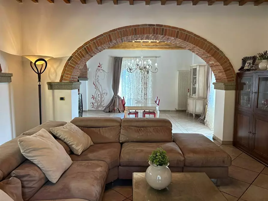 Immagine 27 di Casa colonica in vendita  a Cerreto Guidi