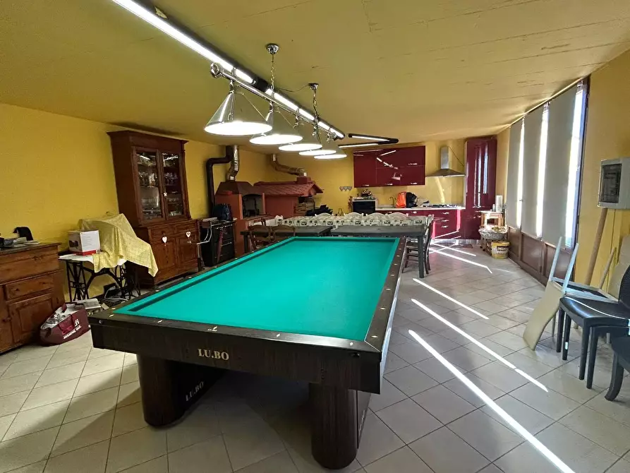 Immagine 51 di Casa colonica in vendita  a Cerreto Guidi