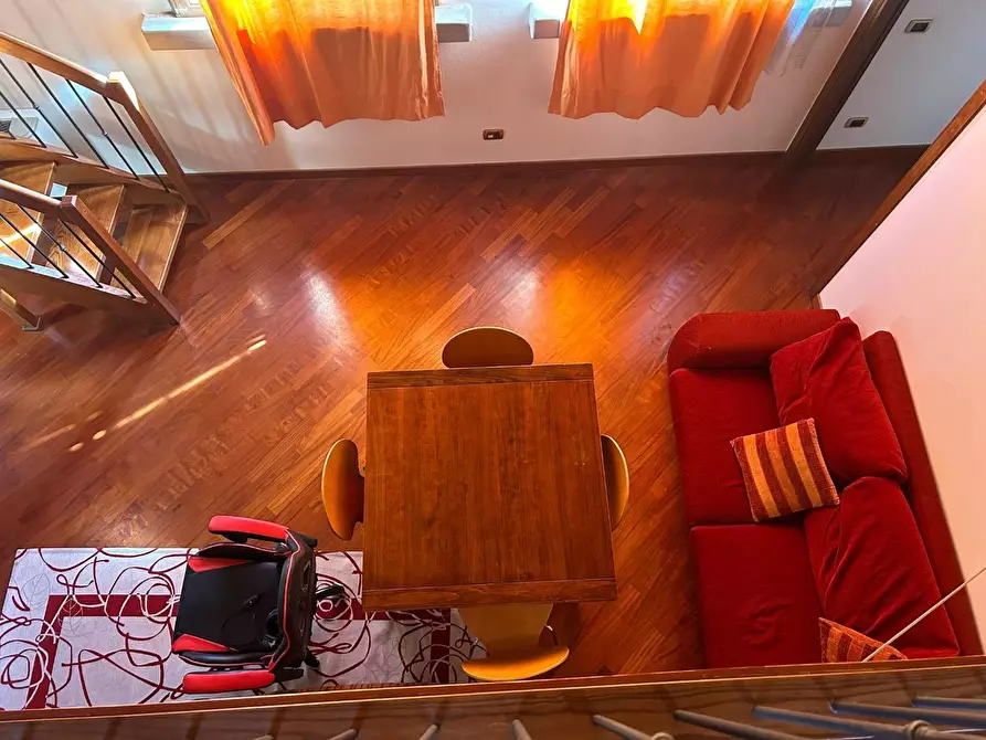 Immagine 38 di Casa colonica in vendita  a Cerreto Guidi