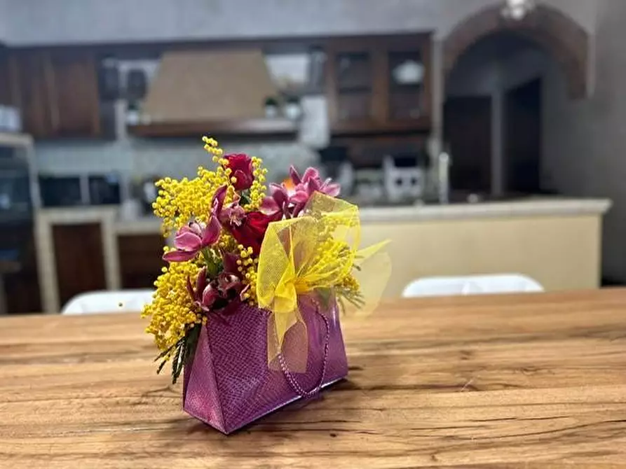 Immagine 24 di Casa colonica in vendita  a Cerreto Guidi