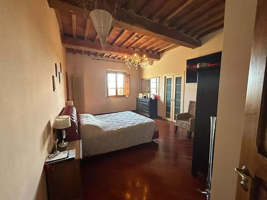 Immagine 36 di Casa colonica in vendita  a Cerreto Guidi